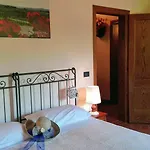 Luggiano
