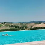 Luggiano Vinci