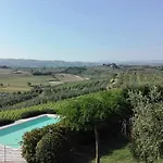 Luggiano Vinci