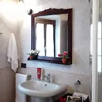 Luggiano Alojamento de Turismo Rural *