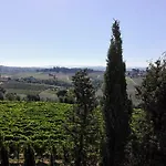 Alojamento de Turismo Rural Luggiano