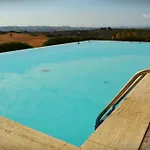 Luggiano Alojamento de Turismo Rural