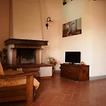 Luggiano *