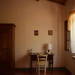 Alojamento de Turismo Rural Luggiano
