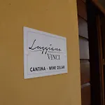 Luggiano *
