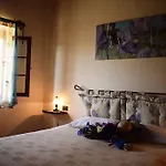 Luggiano Alojamento de Turismo Rural