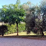 Luggiano *