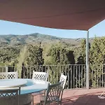 Luggiano Vinci