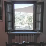 Luggiano Alojamento de Turismo Rural