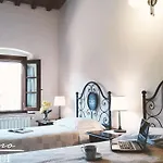 Luggiano *
