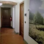 Luggiano