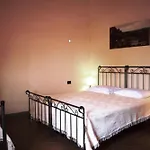 Luggiano Alojamento de Turismo Rural *