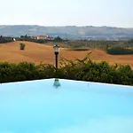 Luggiano Vinci