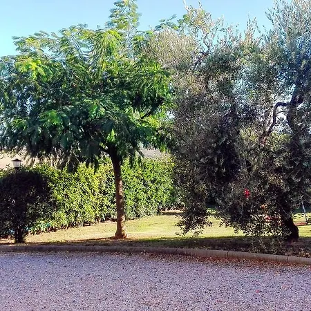Luggiano *